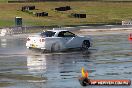 Eastern Creek Raceway Skid Pan Part 2 - ECRSkidPan-20090801_0841